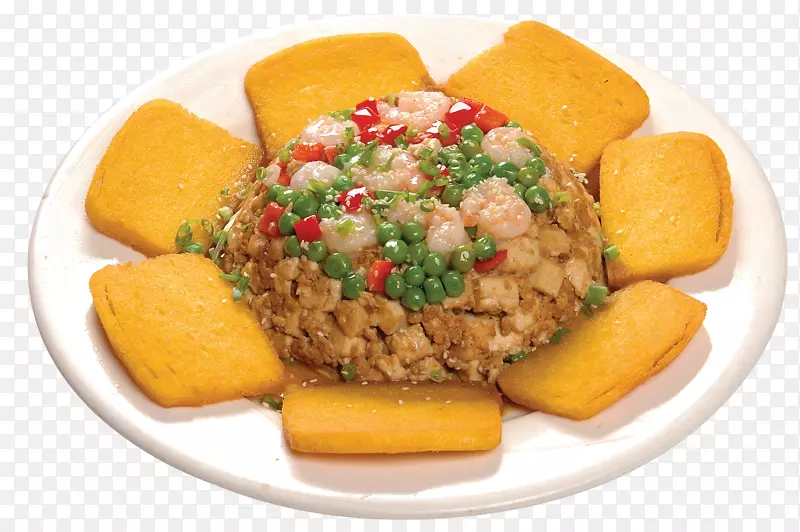 Ϻ����ʳ�˹ݶ���Ϻ��-������