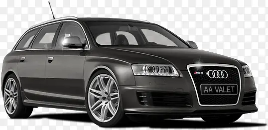 ��ɫ����-������