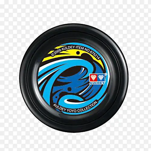 �µ�˫��������-������