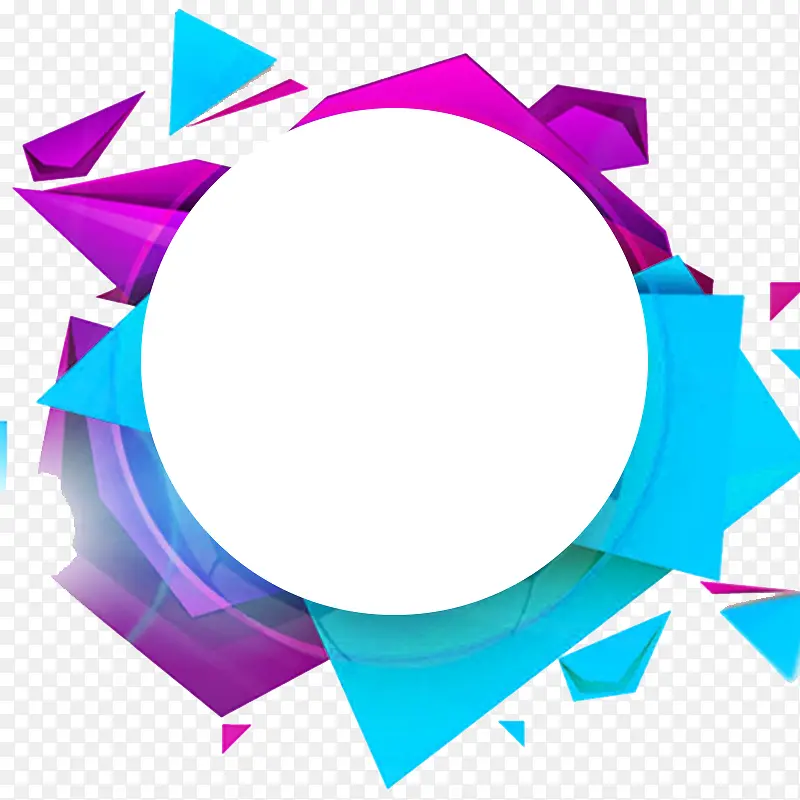 ��ƽ���İ�-������