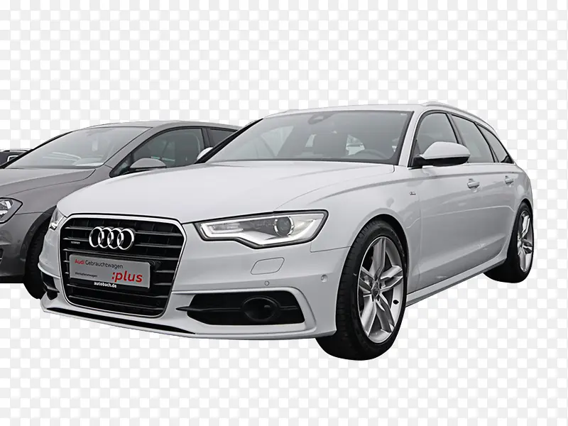 ����С�γ�-������