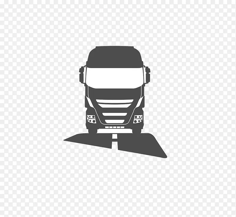 ��ɫ�ͳ���־��������־-������