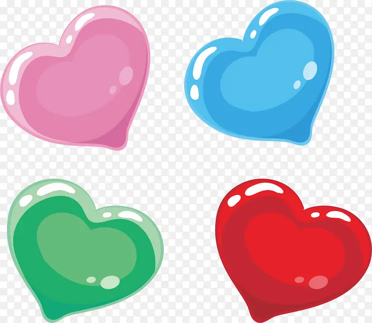 ��������-������