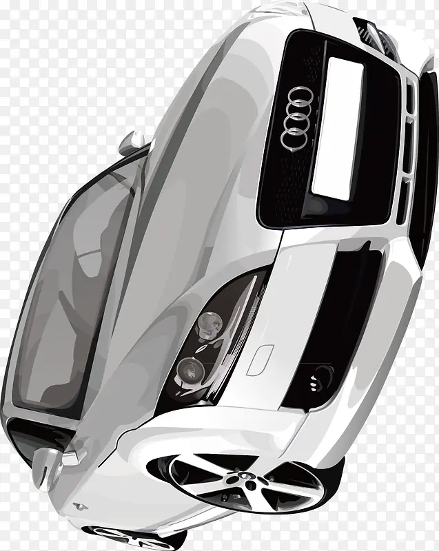 �µ�Ч��ͼ����װ�����ʸ��-������