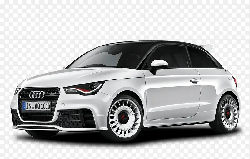 �µ�����-������