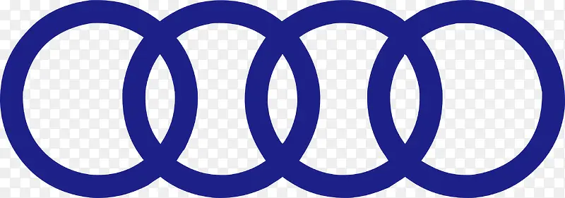 �µ�����-������