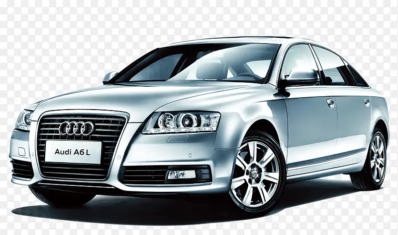 �µ�����-������