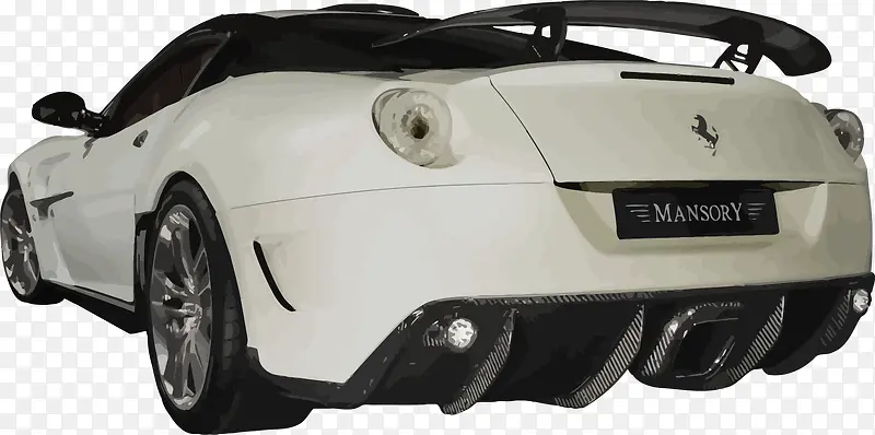 �µ�����-������