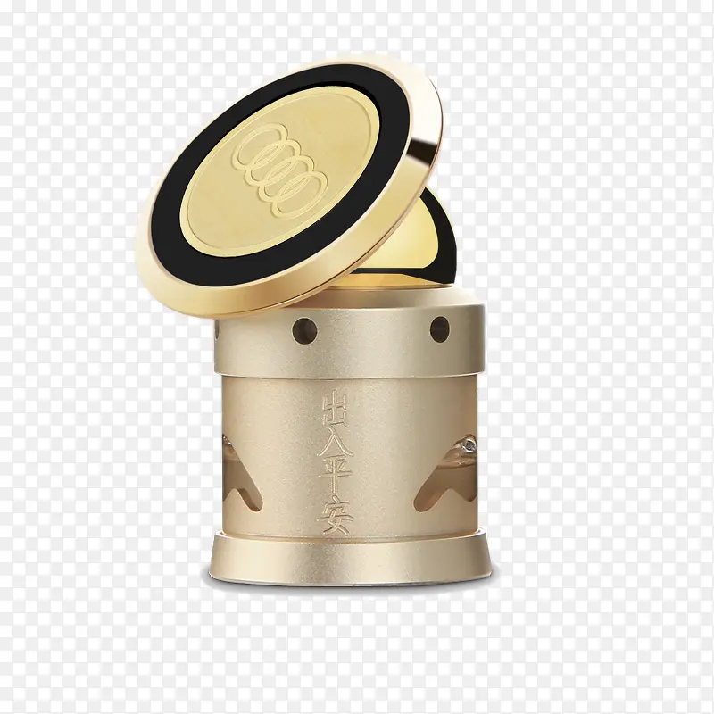 �µ������ֻ�֧��-������