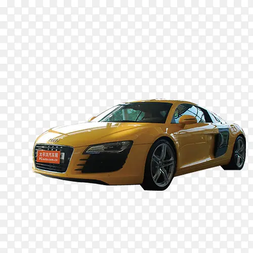 ����-������