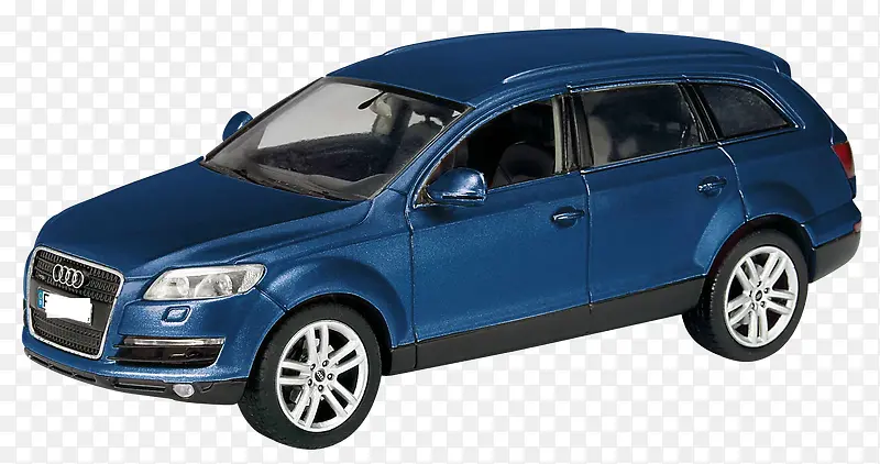 �µ��������ͼ��-������