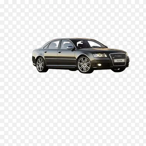 ����-������