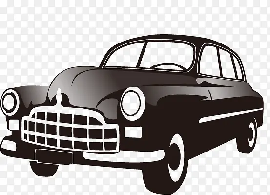 ʸ��ͼ��ɫ����-������