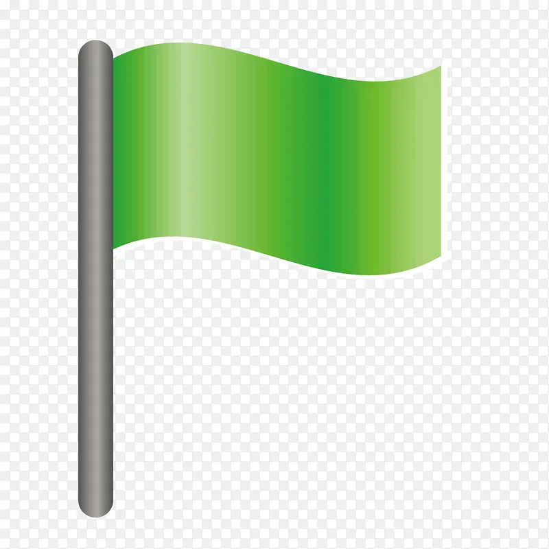 ��ɫ��ͨ����-������