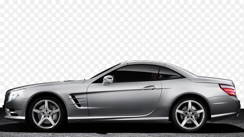 ������ɫ�ܳ�-������