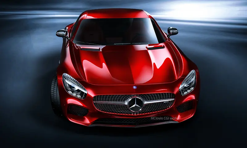 ������Ӱ�����ܳ���������-������