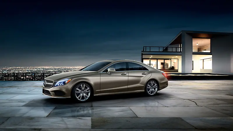 �����ܳ�ʱ���쵼-������