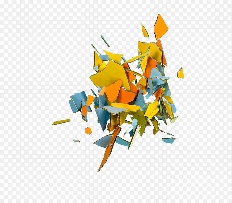 ��ɫ������Ƭ-������