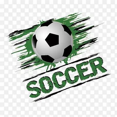 ���⶯������ʸ��ͼ-������