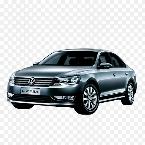 ����ר��-������