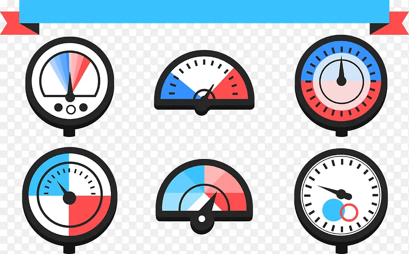 ʸ��ͼ�ٶ����-������