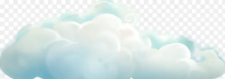 �ֻ���Ϸͼ���ز��ֻ���Ϸ��־��-������