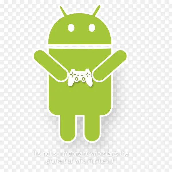 ��׿ͼ��-������