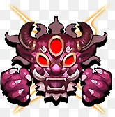 ��ͨ��Ϸ��־ͼƬ��ͨ��Ϸ��־��-������