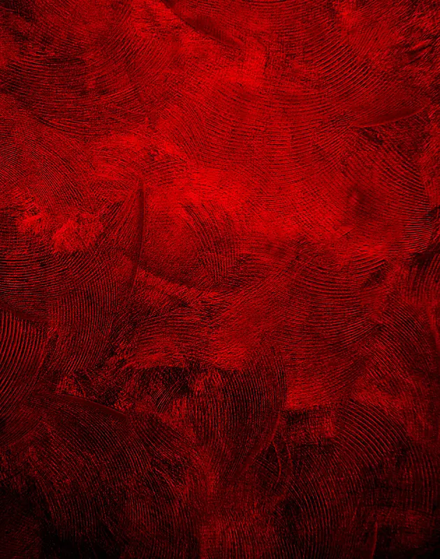 ���ⱳ���ز�-������