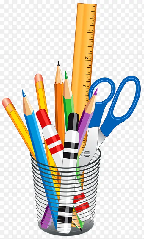 ��ɫ�ľ���Ʒ-������