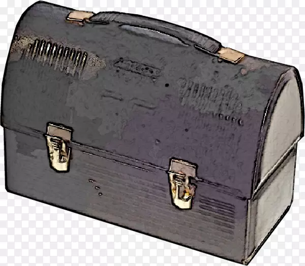 ��ͺм�����-���-������