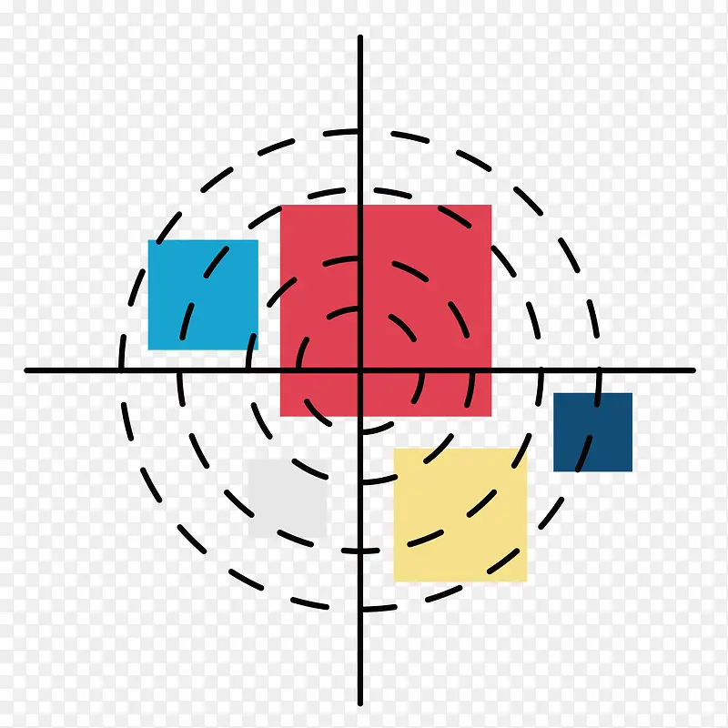 �Ƽ�����ͼ��-������