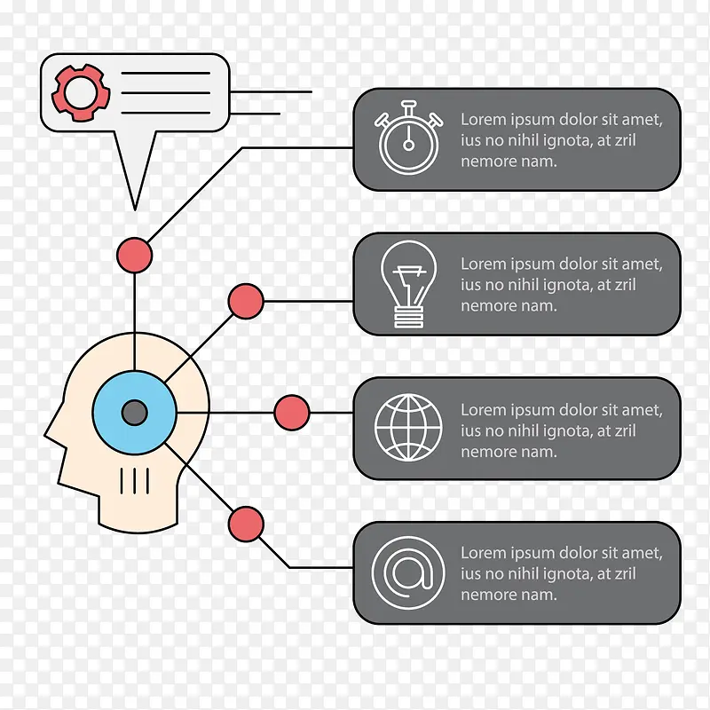 ����ͼ��ͼ��ICONS-������