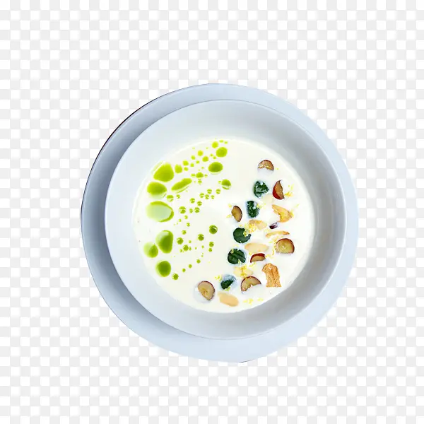 �ɹ�ţ��-������