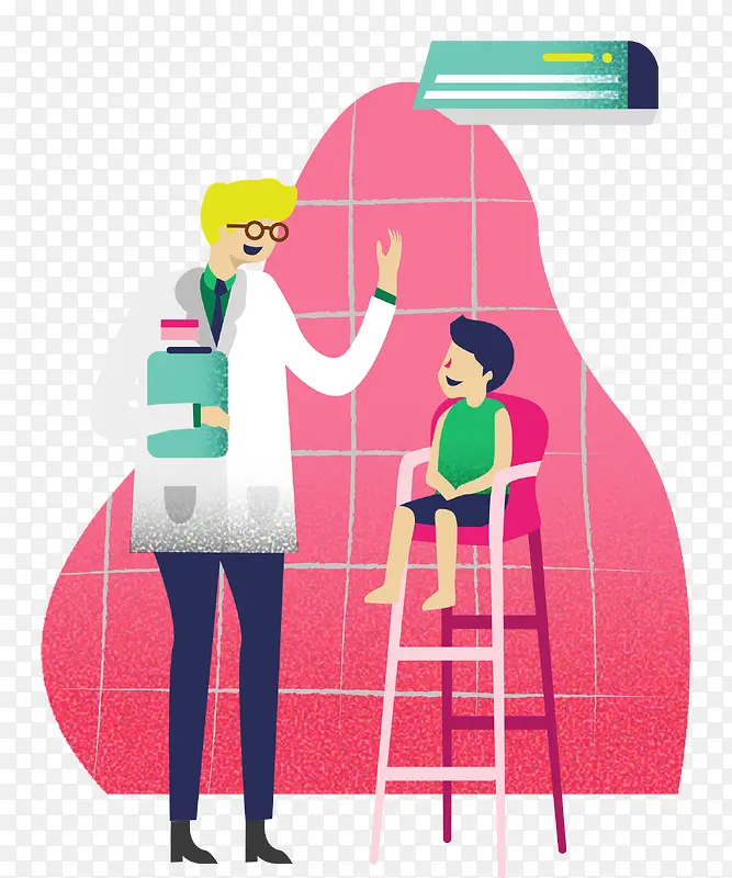 ��ͨ�ֻ�ҽ������廭-������