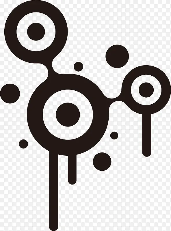 ��ɫ�ֻ�Ʒ�����logo-������