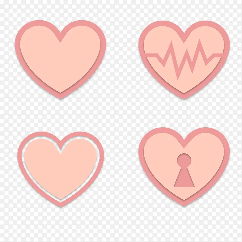 ����ɫ���İ�ť-������