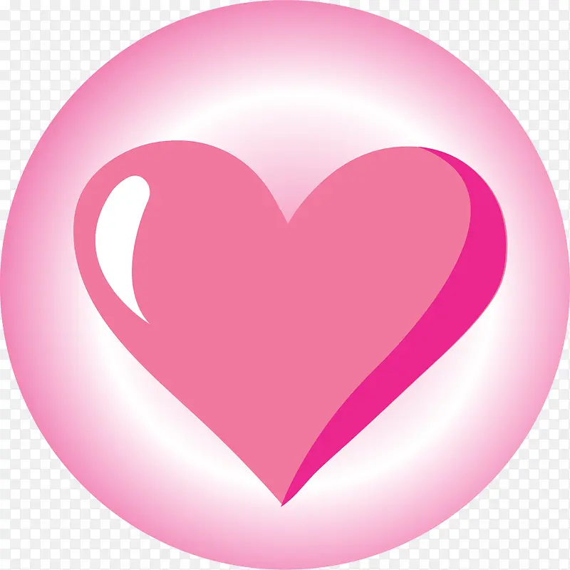 ��ɫ���ʰ��İ�ť-������