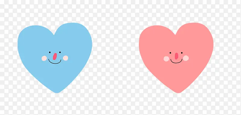 �ɰ���������İ�ť-������