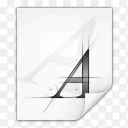 ����ִ��Mimetypes����1Ф��x-������