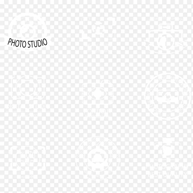 ʸ�����ŵ���Ӱ����-������