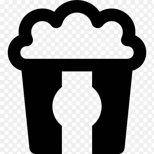 ���׻�ͼ��-������