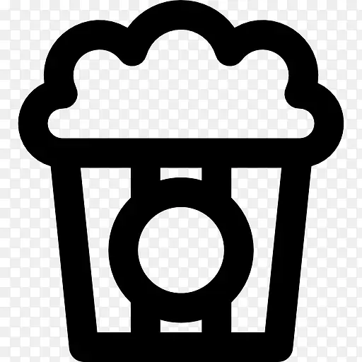 ���׻�ͼ��-������