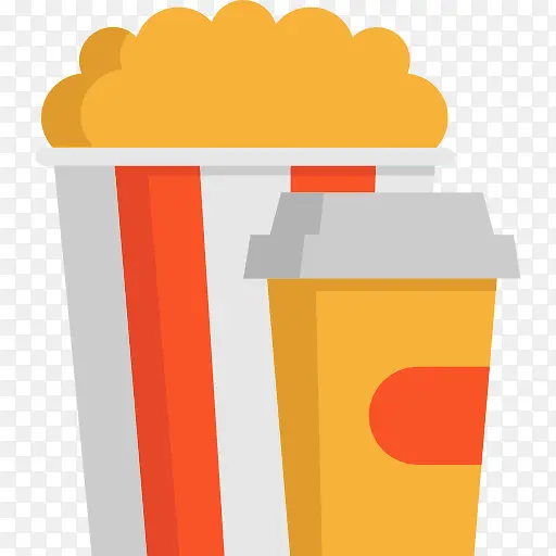 ���׻�ͼ��-������