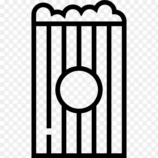 ���׻�ͼ��-������