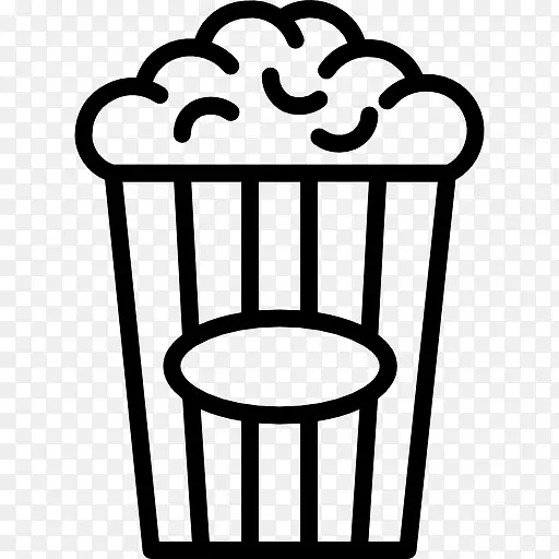 ���׻�ͼ��-������