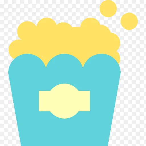 ���׻�ͼ��-������