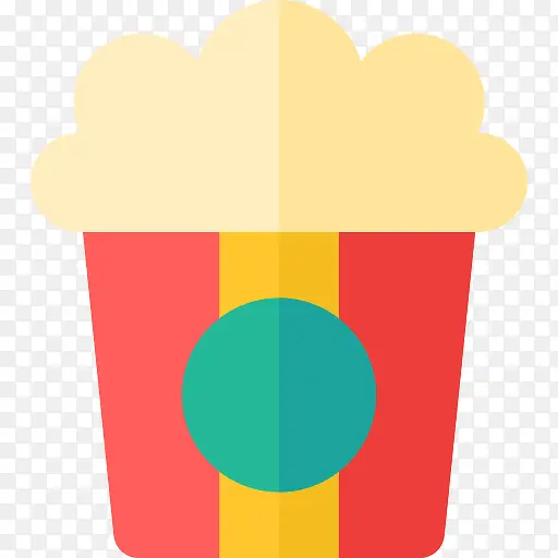 ���׻�ͼ��-������