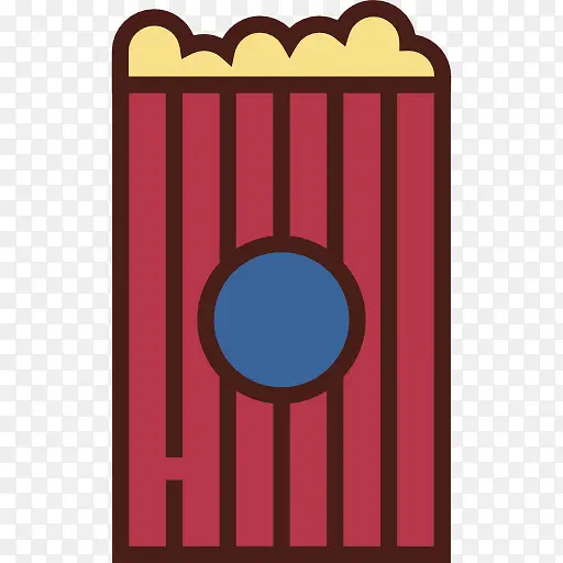 ���׻�ͼ��-������