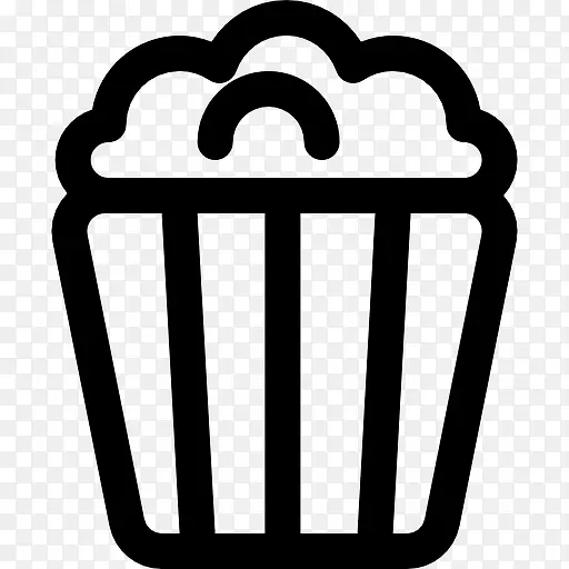 ���׻�ͼ��-������